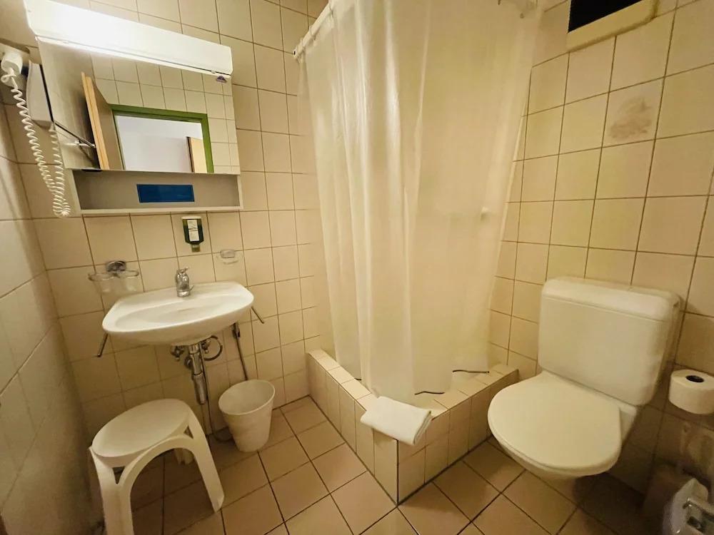 hotel image 22