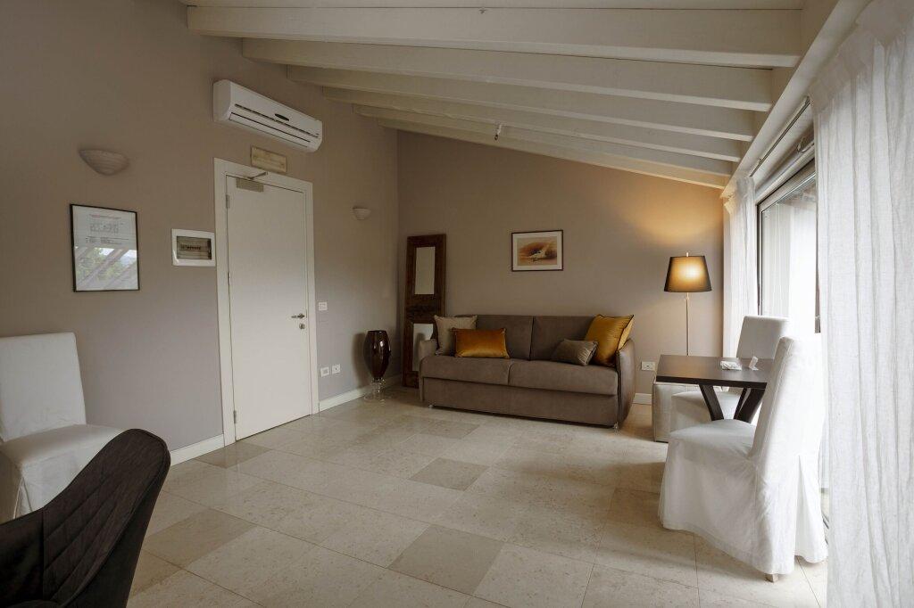 hotel image 25