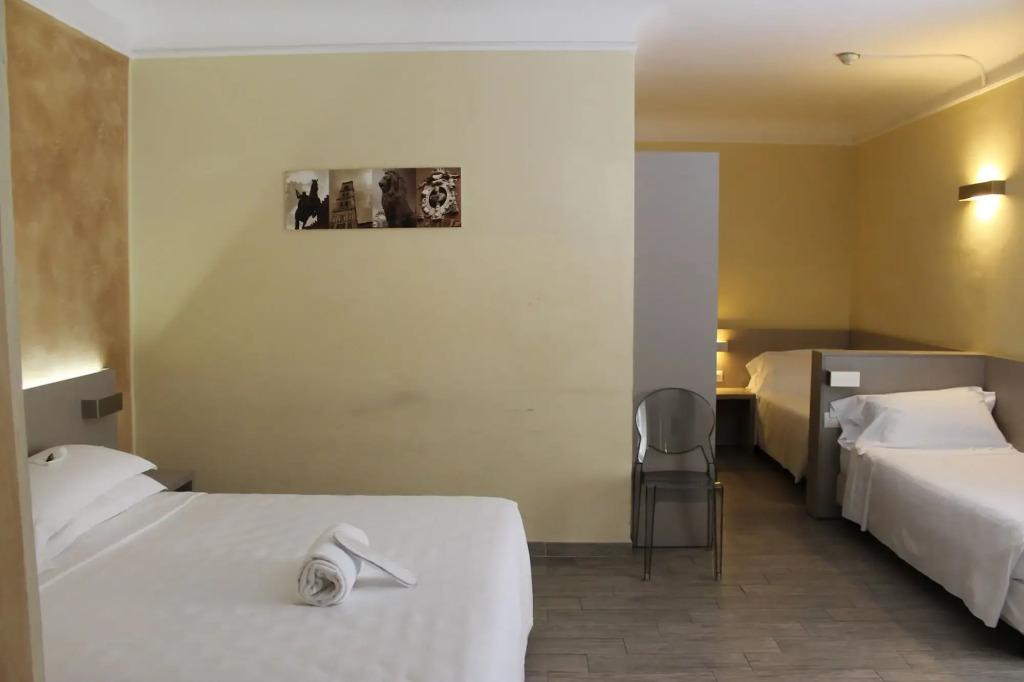 hotel image 22