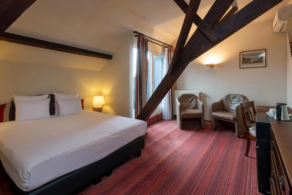 hotel image 31