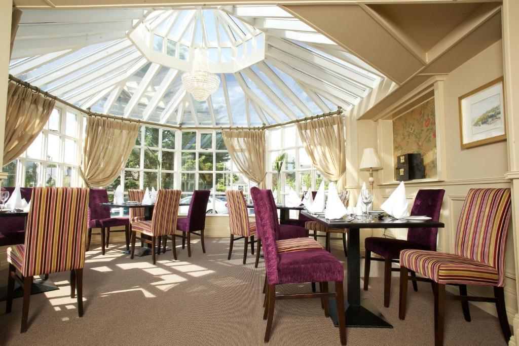 hotel image 8