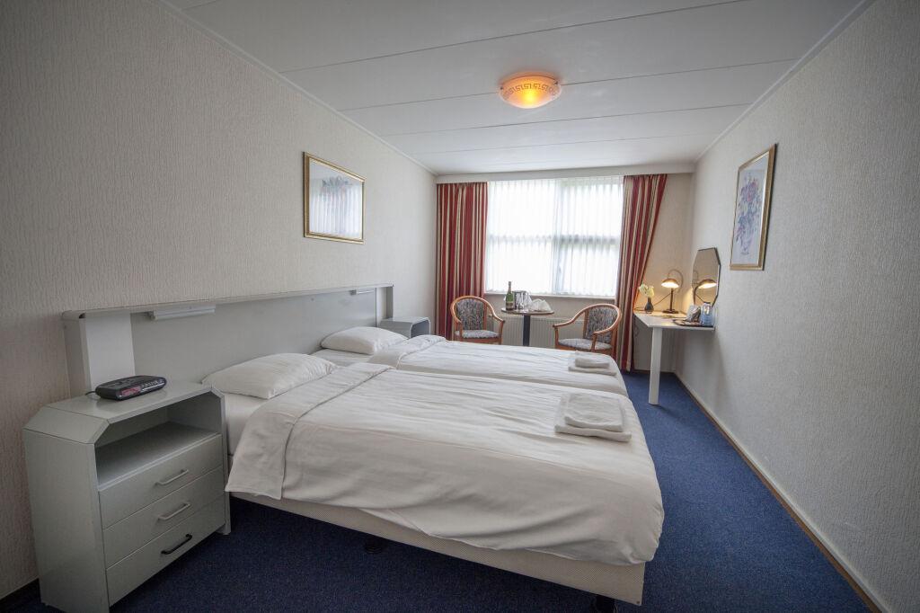 hotel image 16