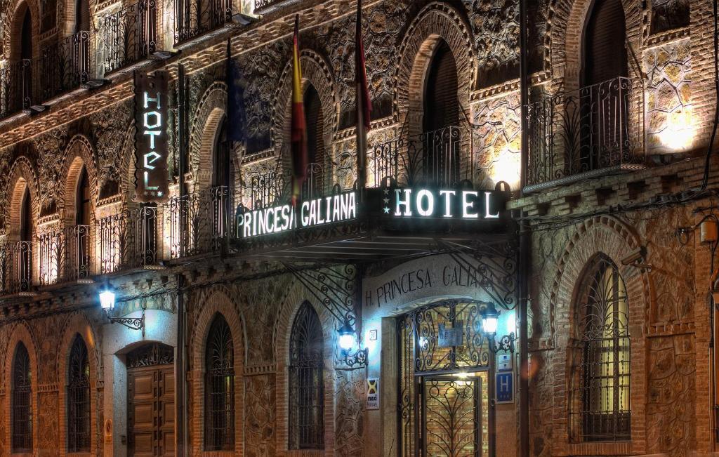 hotel image 14