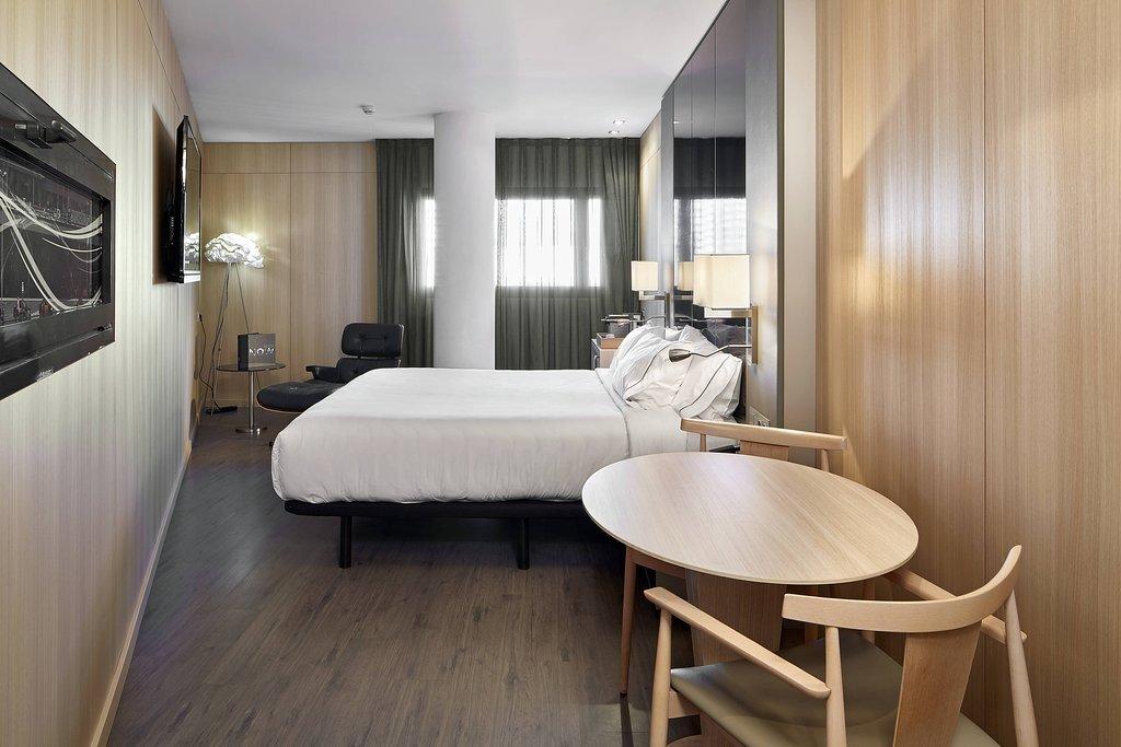 hotel image 23