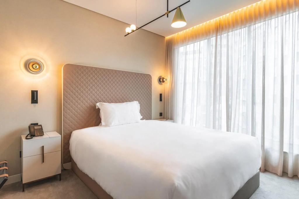 hotel image 29