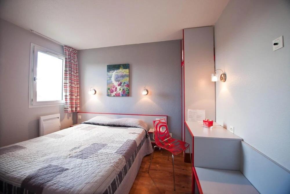 hotel image 21