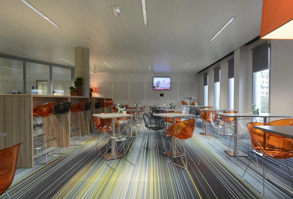 hotel image 9