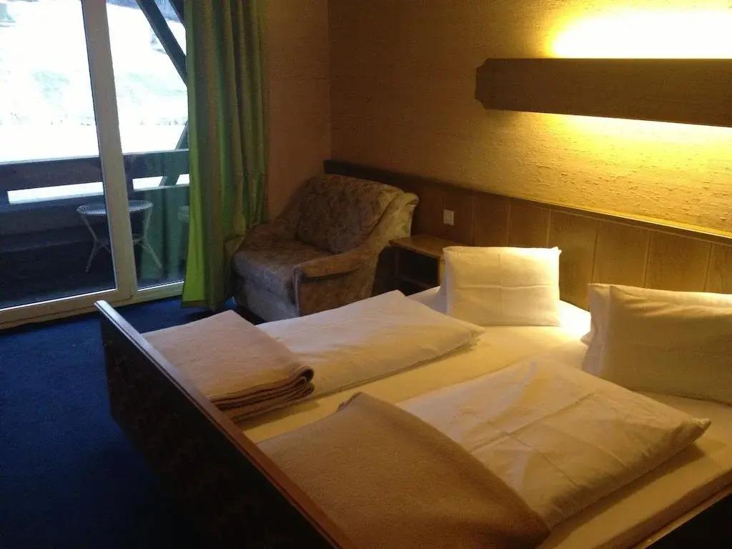 hotel image 13