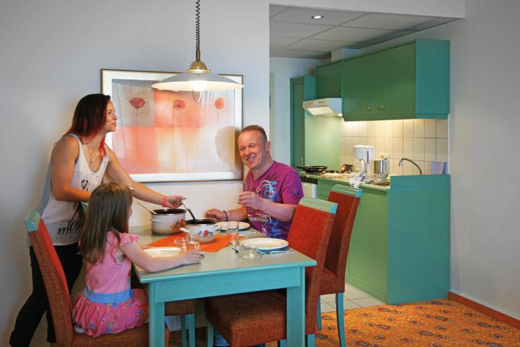 hotel image 10