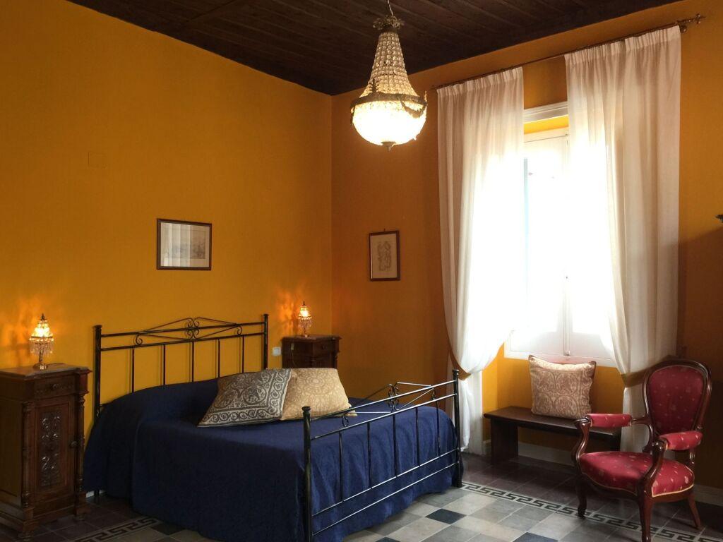 hotel image 23