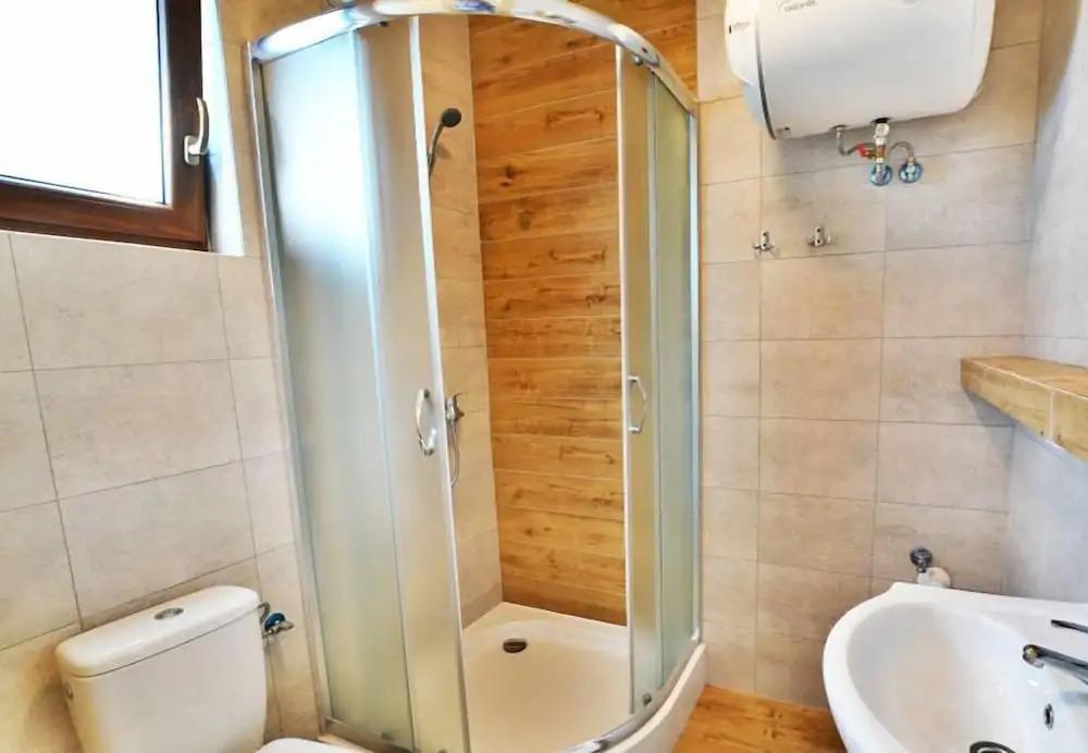 hotel image 21