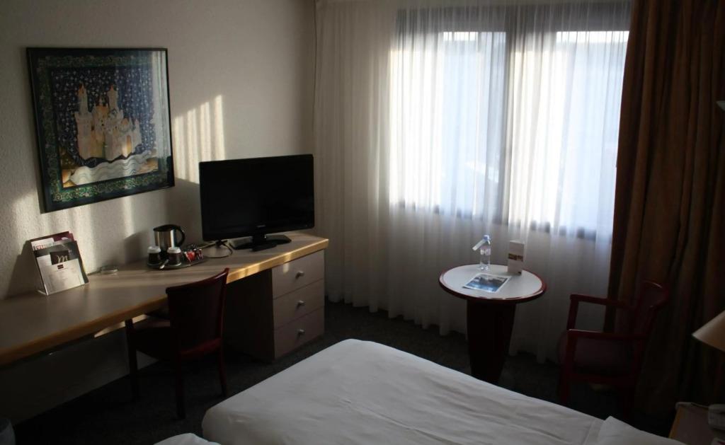 hotel image 20
