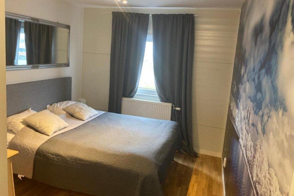 hotel image 30