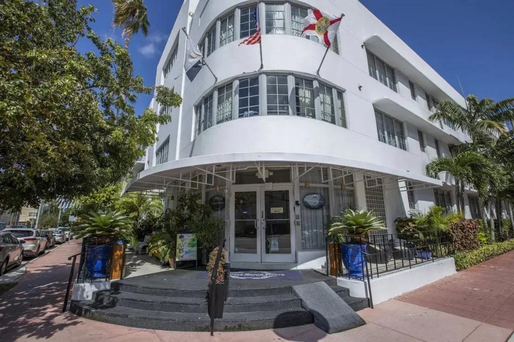 hotel image 37