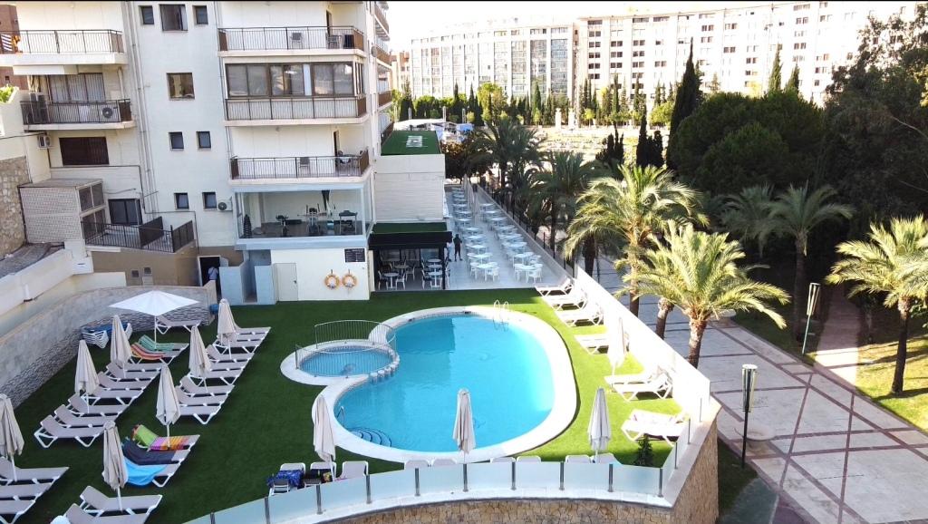 hotel image 22