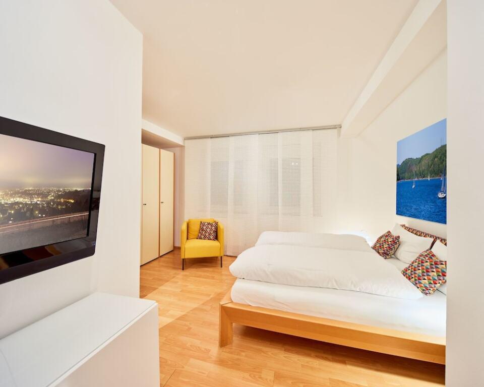 hotel image 7