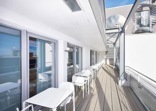 hotel image 7
