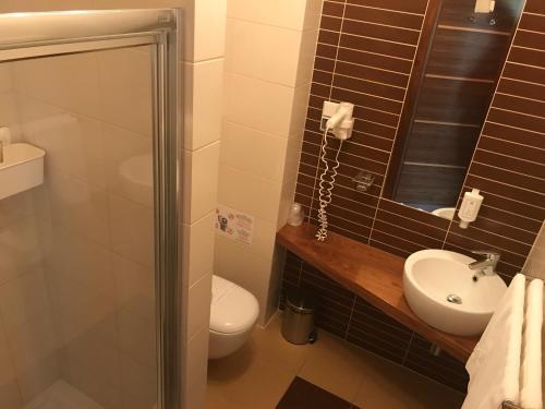 hotel image 27