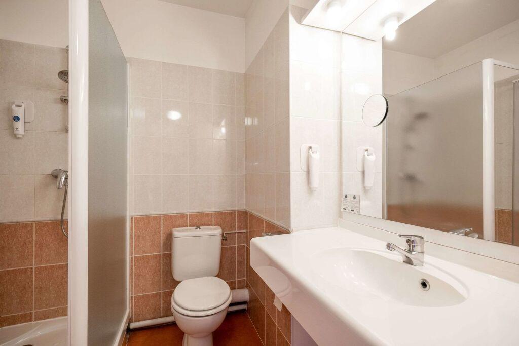 hotel image 20
