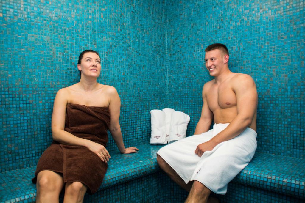 hotel image 31