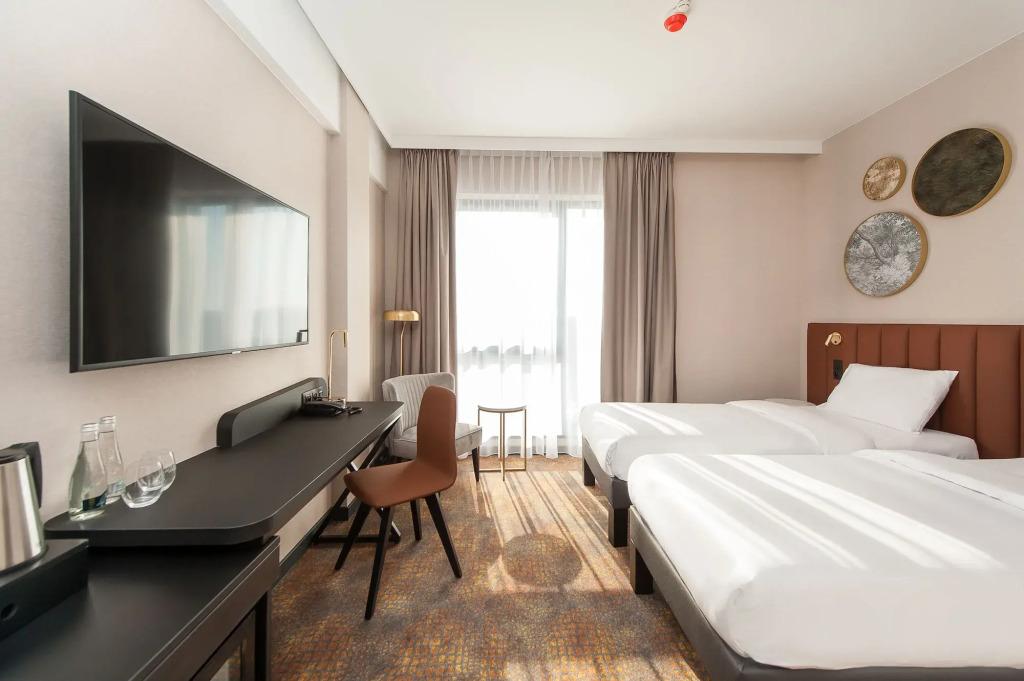 hotel image 15