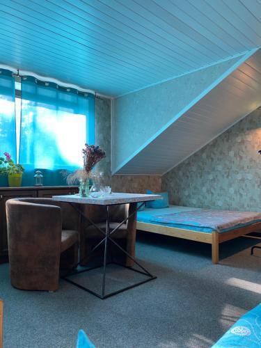 hotel image 23