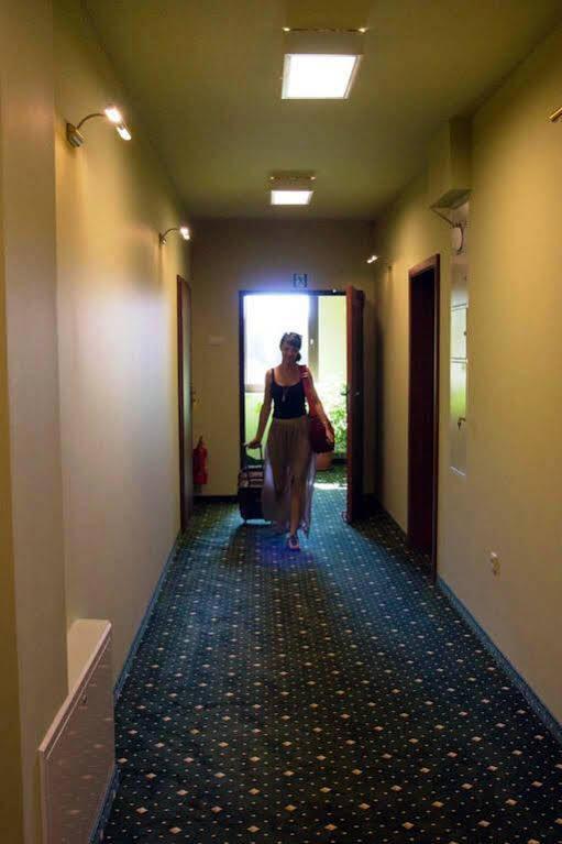 hotel image 13