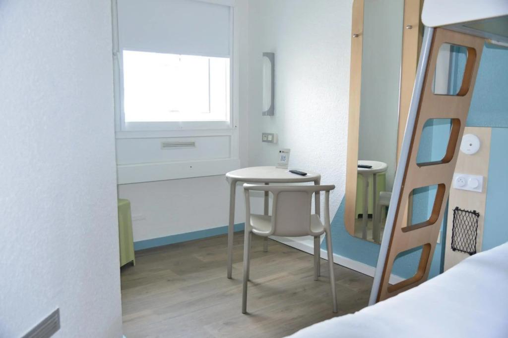 hotel image 17