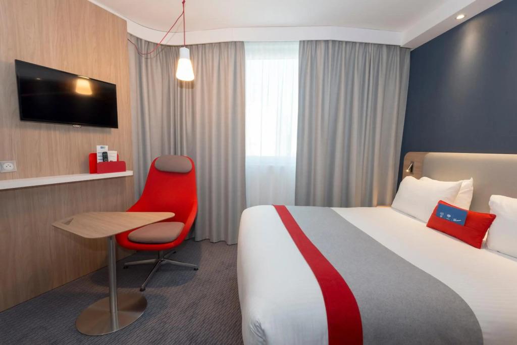 hotel image 11