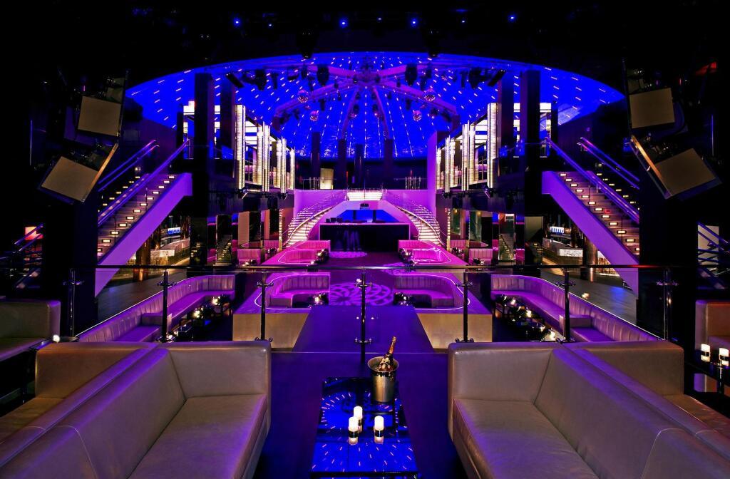 hotel image 19