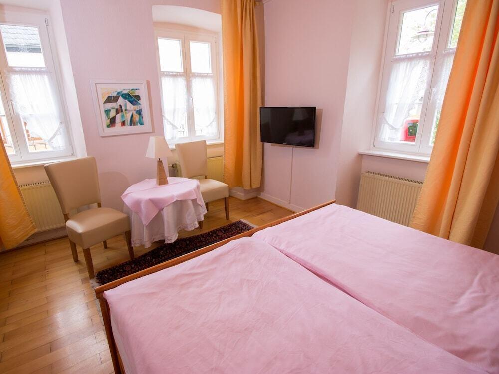 hotel image 23