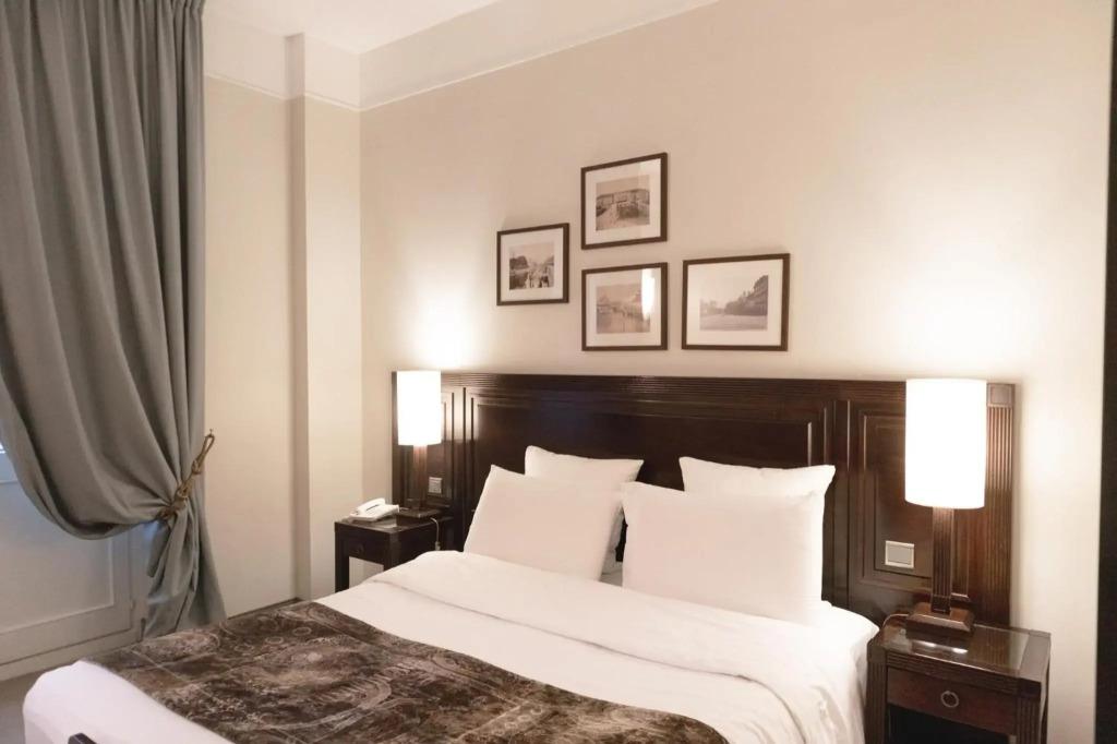 hotel image 43