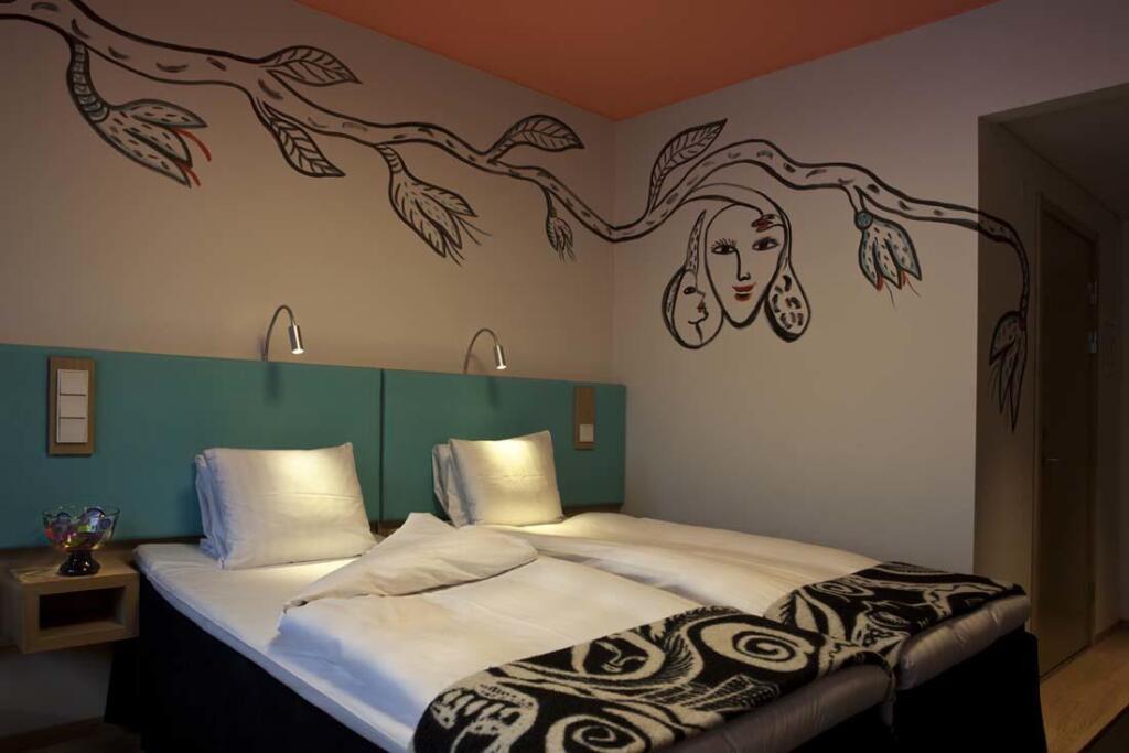 hotel image 14