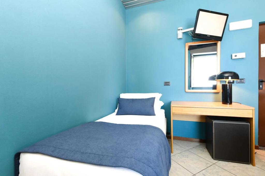 hotel image 16