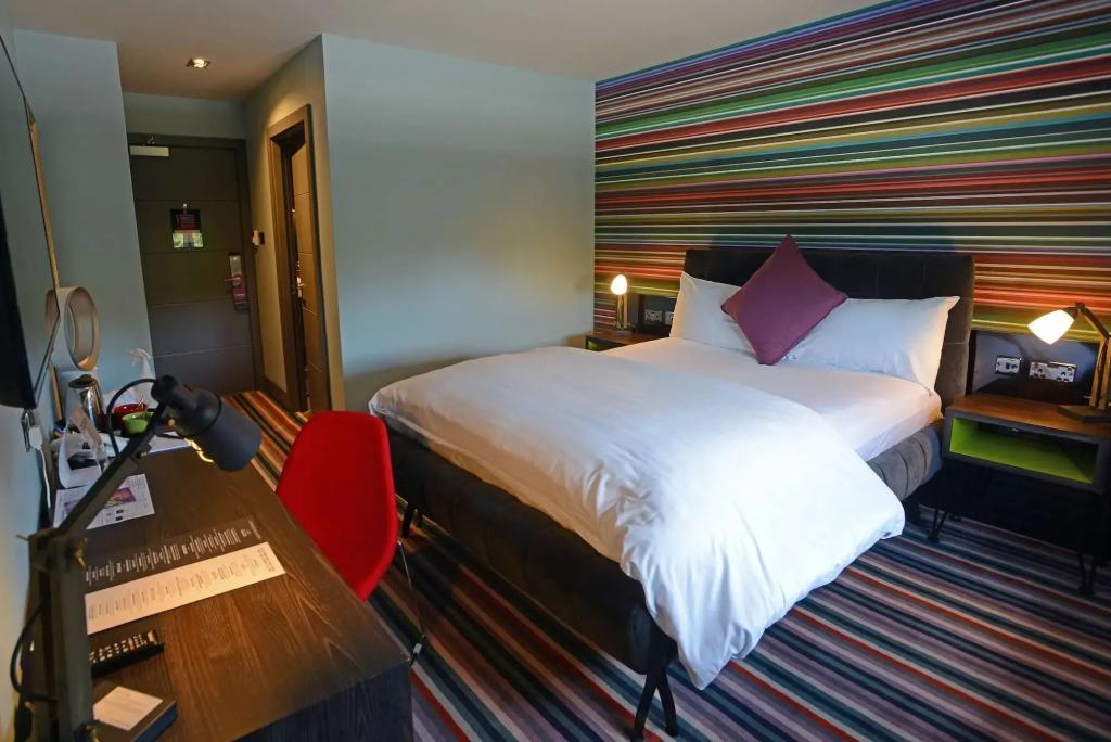 hotel image 21