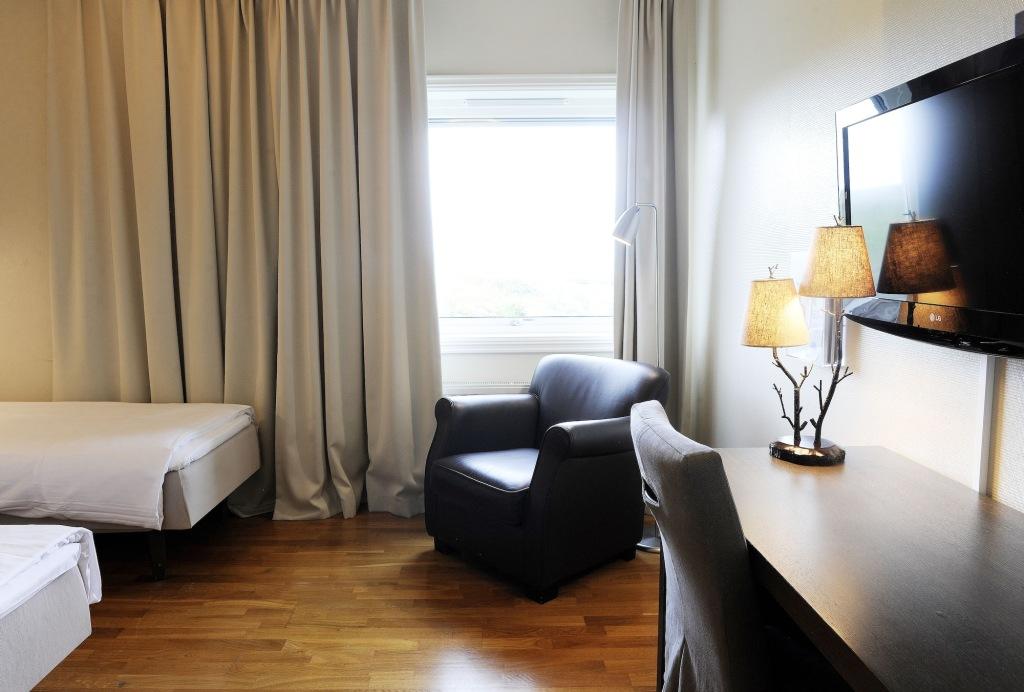 hotel image 5