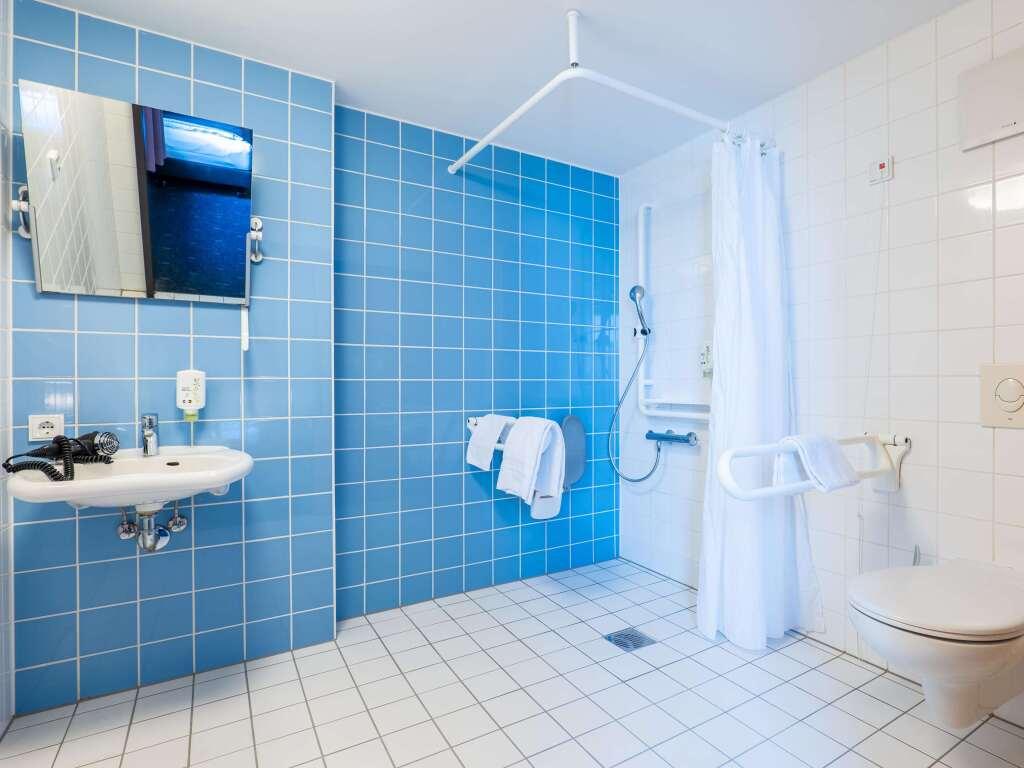 hotel image 20