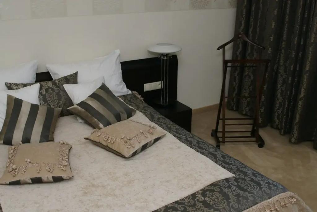 hotel image 30