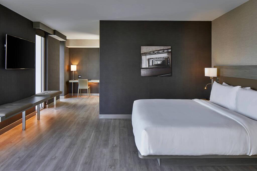 hotel image 38