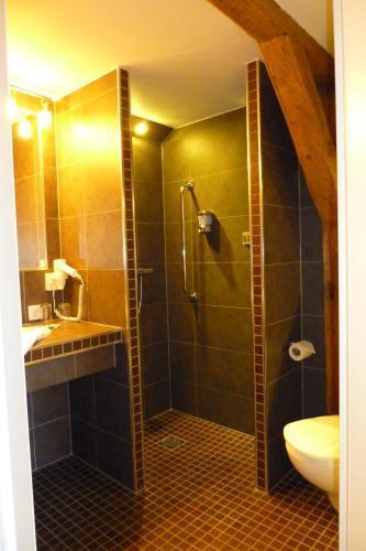 hotel image 11