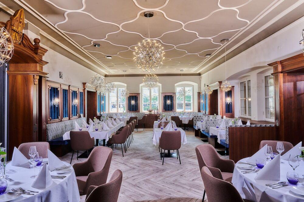 hotel image 25