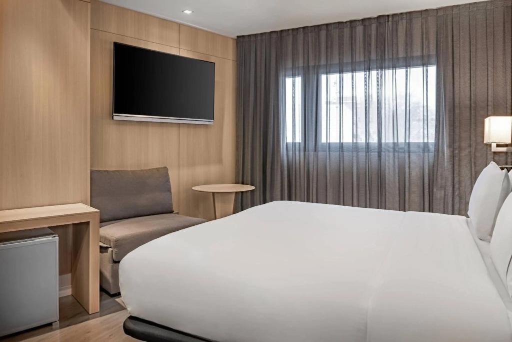 hotel image 29