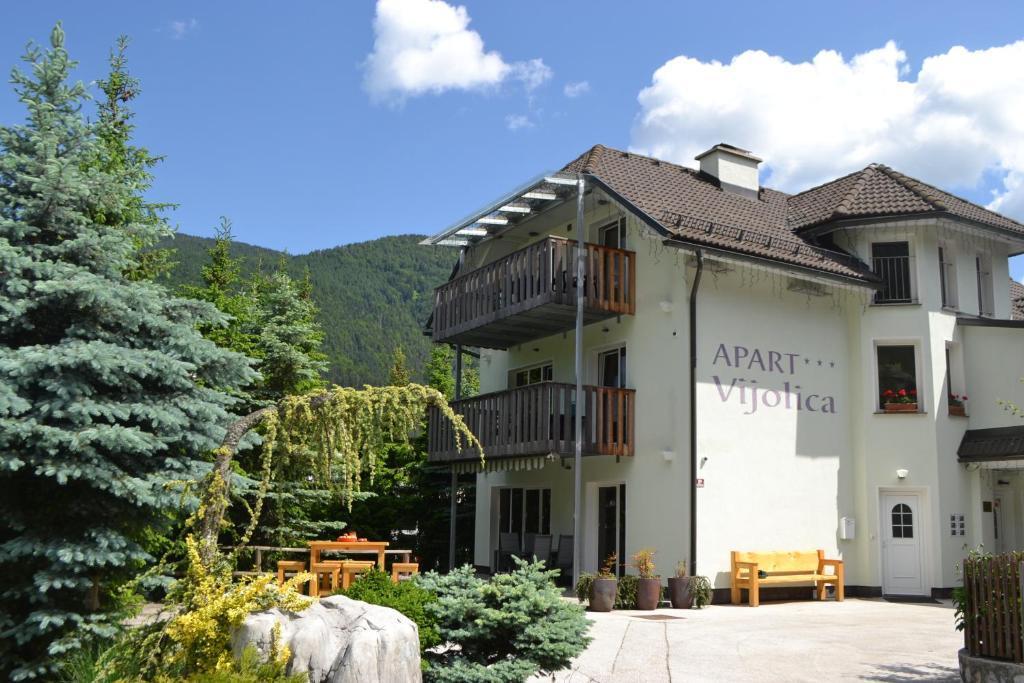 hotel image 7