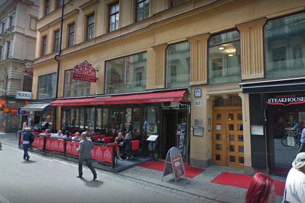 hotel image 12