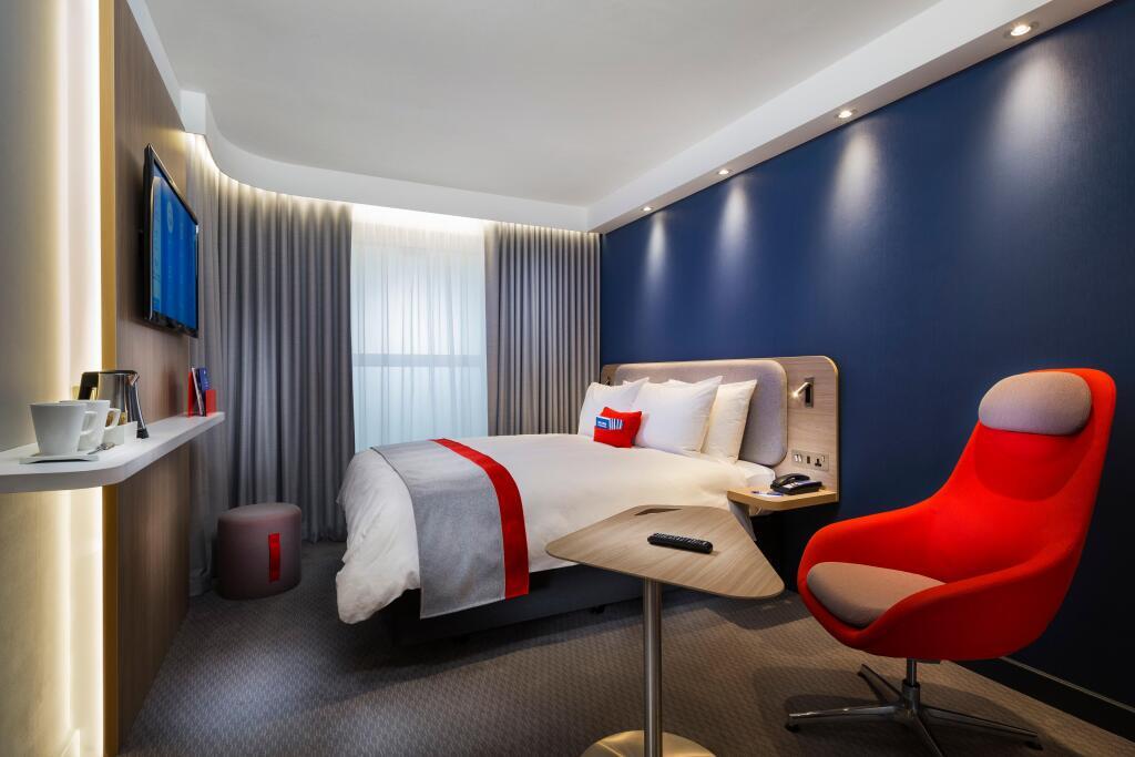 hotel image 20