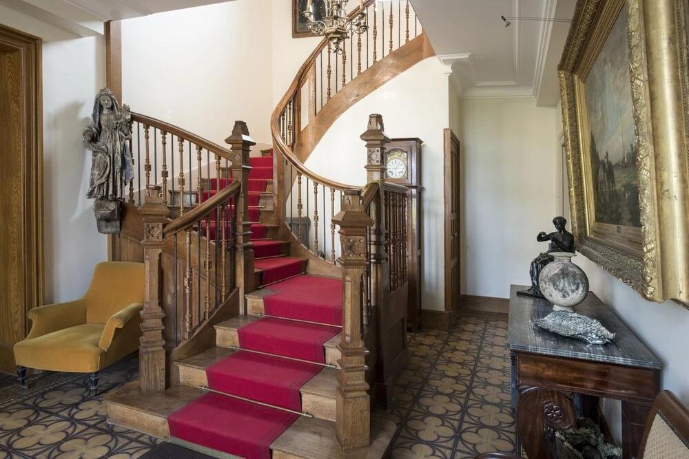 hotel image 18