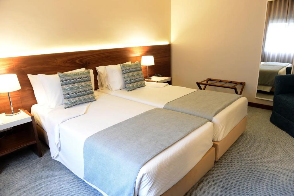 hotel image 34