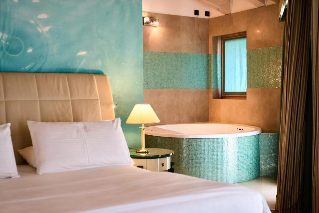 hotel image 14