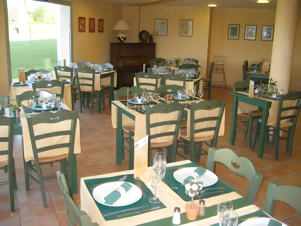 hotel image 14