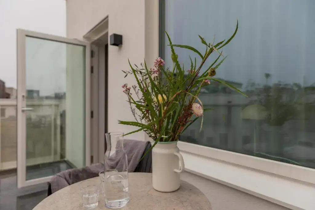 hotel image 16